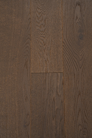 ДУБ 138 ГОРЬКИЙ ШОКОЛАД 1П